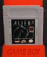 jeux game boy 