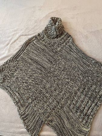 Poncho