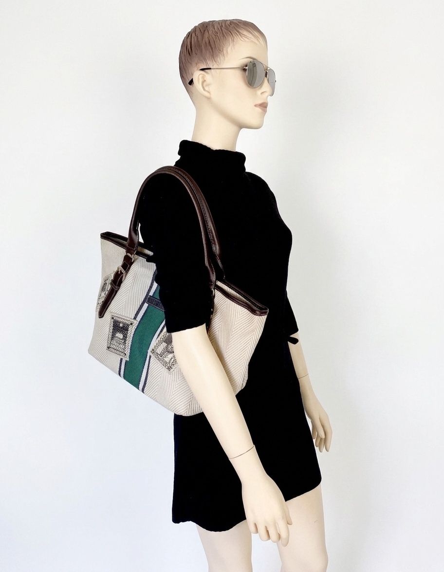 Sacs femmes: Longchamp Bag Limited Edition – Neuf (Voir description) à Bern par Big_Go 6