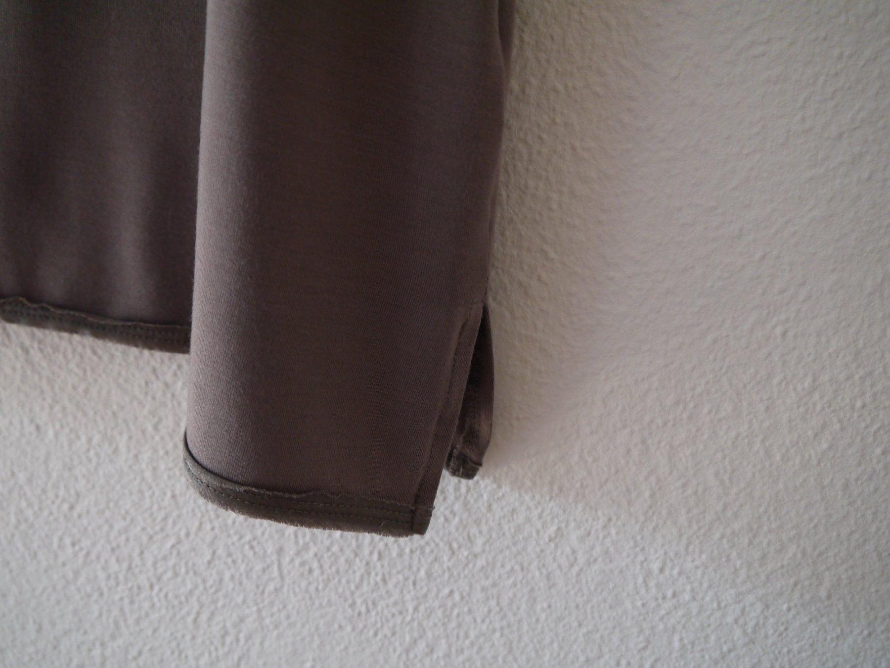 Camicette: FFC Bluse / Top aus Modal Gr. XL – Usato da Hagendorn venduto da Blaf 2