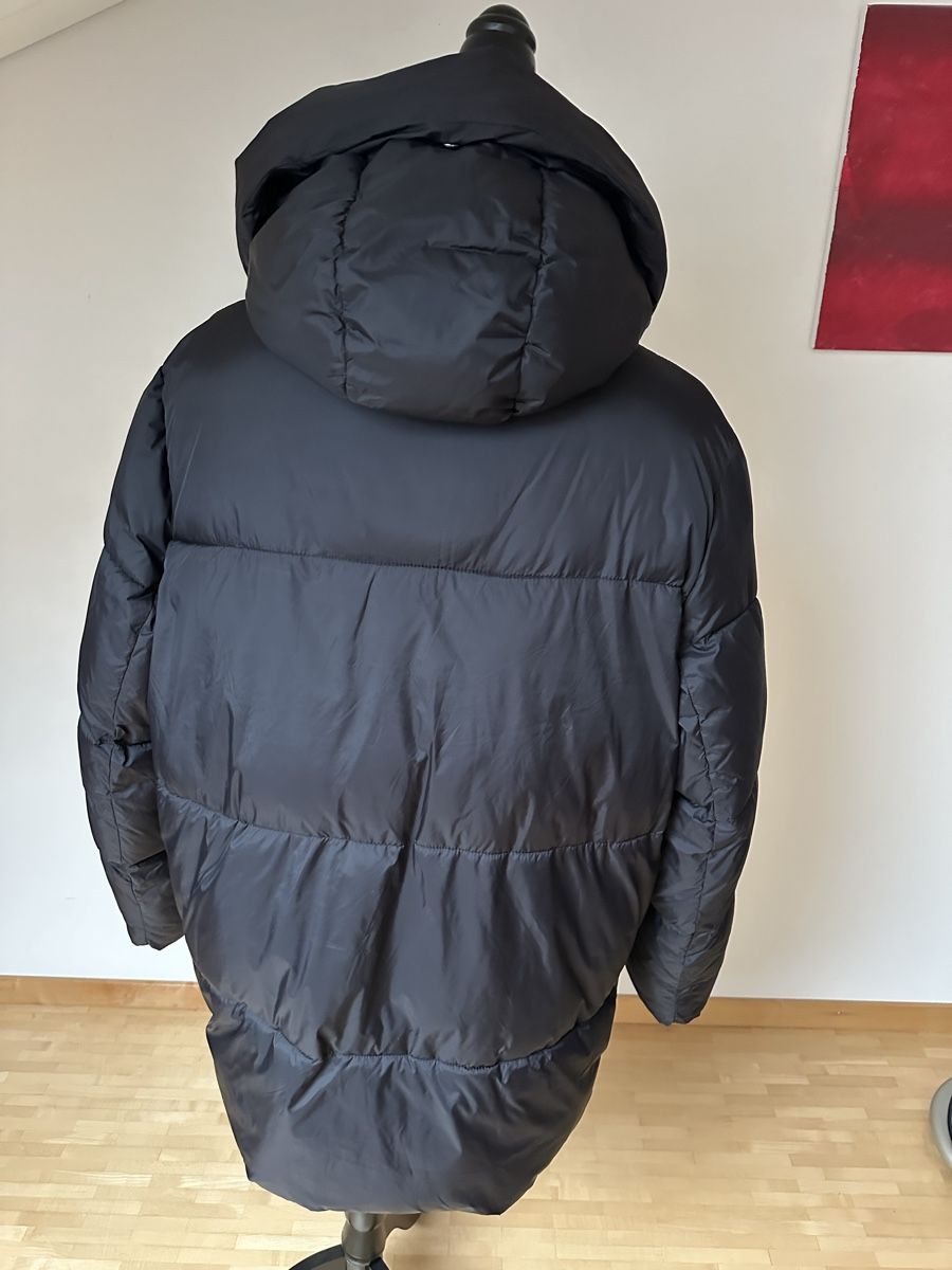 Manor Jacken: Jacke Daune Grösse 40 – Neu (gemäss Beschreibung) aus Beromünster von Moritz0112 1