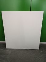IKEA BESTÅ Türe LAPPVIKEN inkl. Schanier