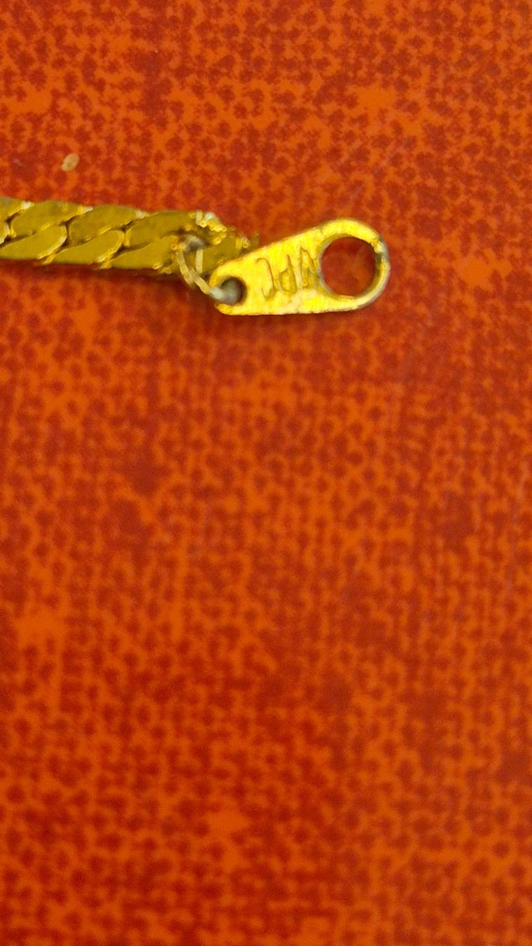 Sonstiger Schmuck: Schmucksammlung – Gebraucht aus Eglisau von AtelierSu 5