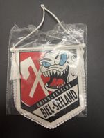 Unihockey Club Biel Seeland Wimpel
