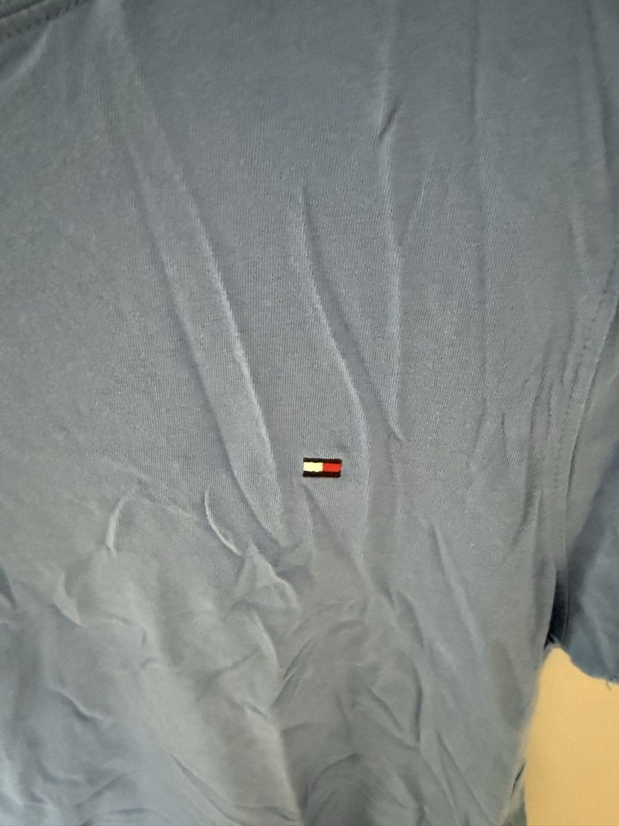 Tommy Hilfiger T-Shirts: Tommy Hilfiger XS – Gebraucht aus Zürich von Mothai 1