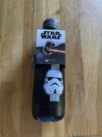 Gourde star wars neuve 