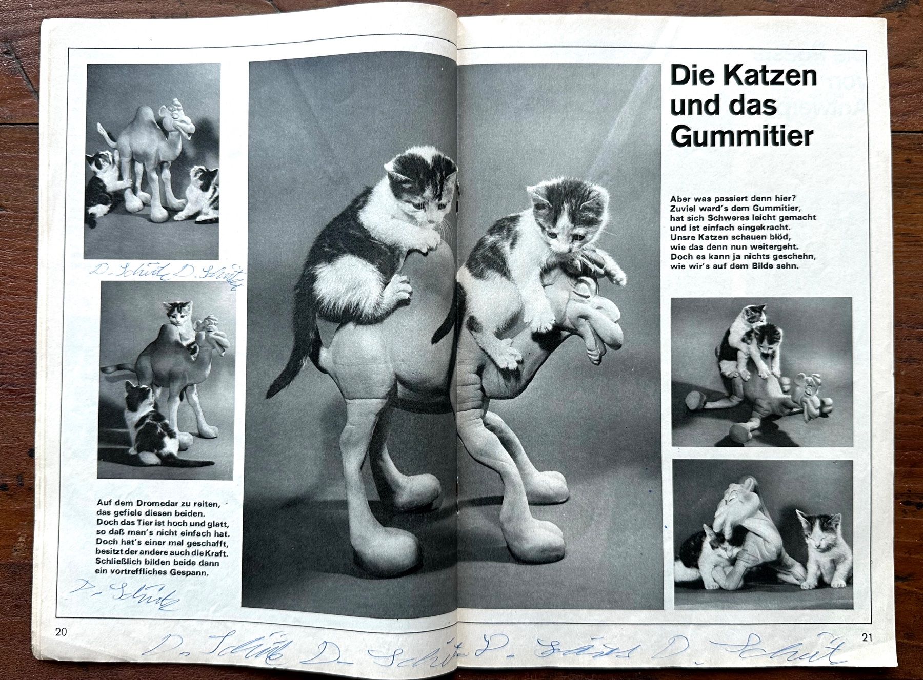 Comics: Micky Maus Nr. 8   19.2.1972, hunderte Comics ab 1.- – Gebraucht aus Seltisberg von quadartswiss 1