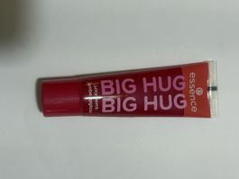 SAY IT WITH JUICY BIG HUG juicy bomb jumbo lipgloss