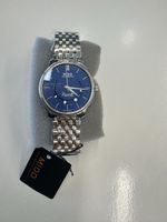 Montre MIDO Automatiqu Baroncelli 