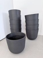 Ecopots Oslo 25 x 21.8 cm / 1 Stück