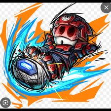 Profile image of Reduniverse