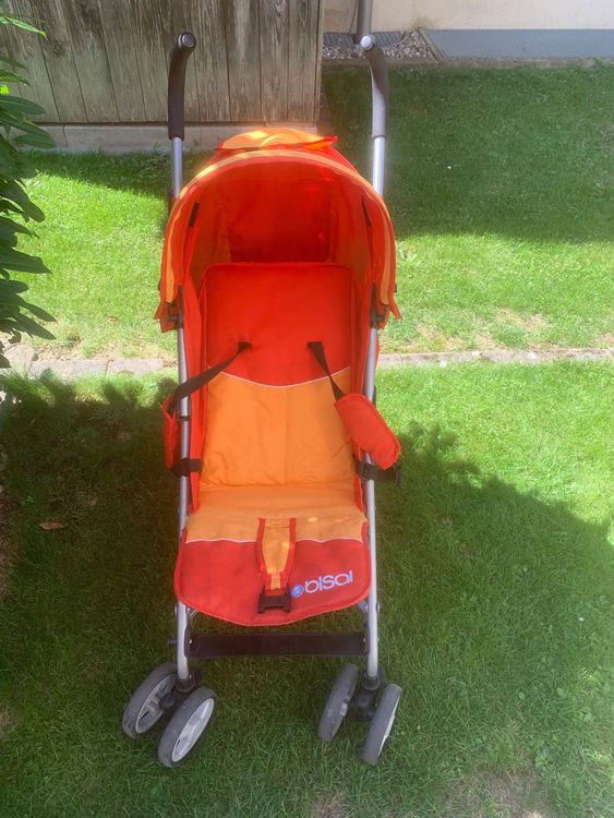 Yonuaret Einkaufswagen-Schutz Für Baby - Weiche Schutzhülle Für Kinderwagen