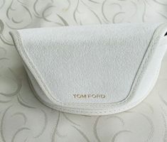TOM FORD, GUCCI, MARC JACOBS
