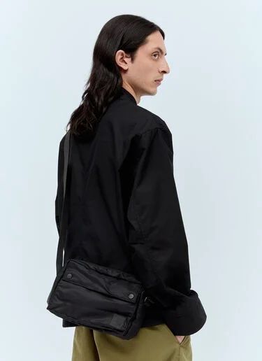 Altro in  Abbigliamento & Accessori: CARHARTT WIP OTLEY SHOULDER BAG – Usato da Aarburg venduto da roc_9n2c 5