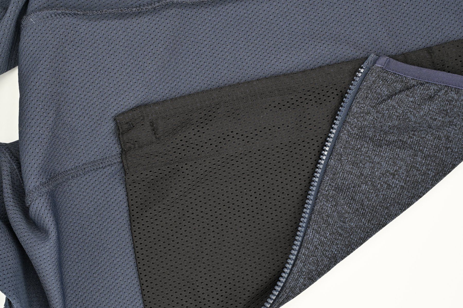 CMP Gilets: CMP Wandergilet Herren, Grösse 50 – Neuf (Voir description) à Dürnten par puumies 6