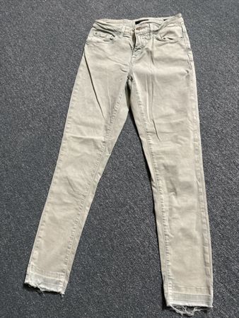 Damenhose Gr 34/28 Opus Sommerliche Fresco-Hose!