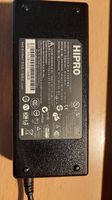 Acer Netzteil Ohne Stromkabel 230v 