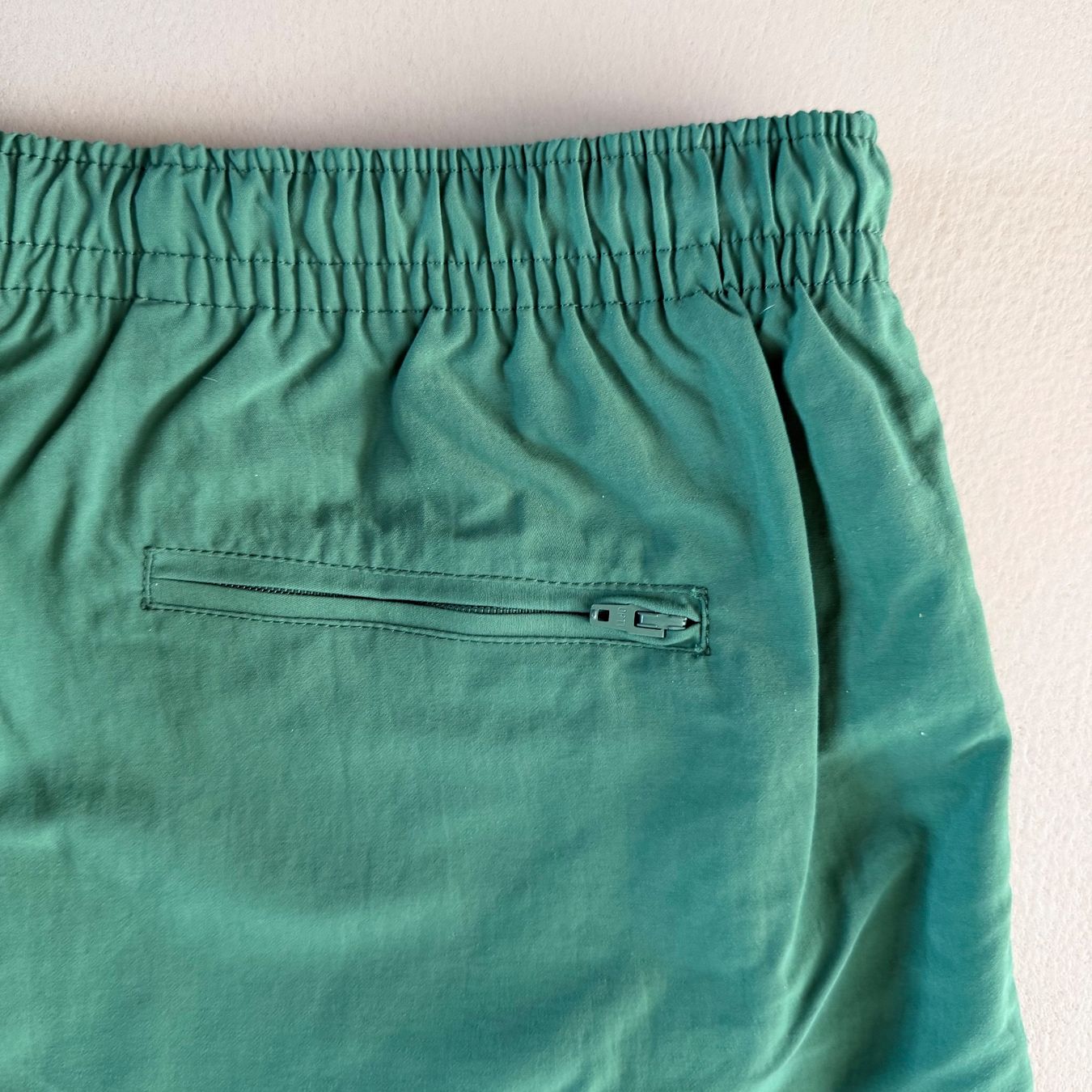 Costumi da bagno: PELIKAMO Badeshorts – Usato da Zürich venduto da ClosetQueen 3