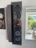 B&O Bang & Olufsen BeoSound 9000 (1999) 6-fach CD Player +