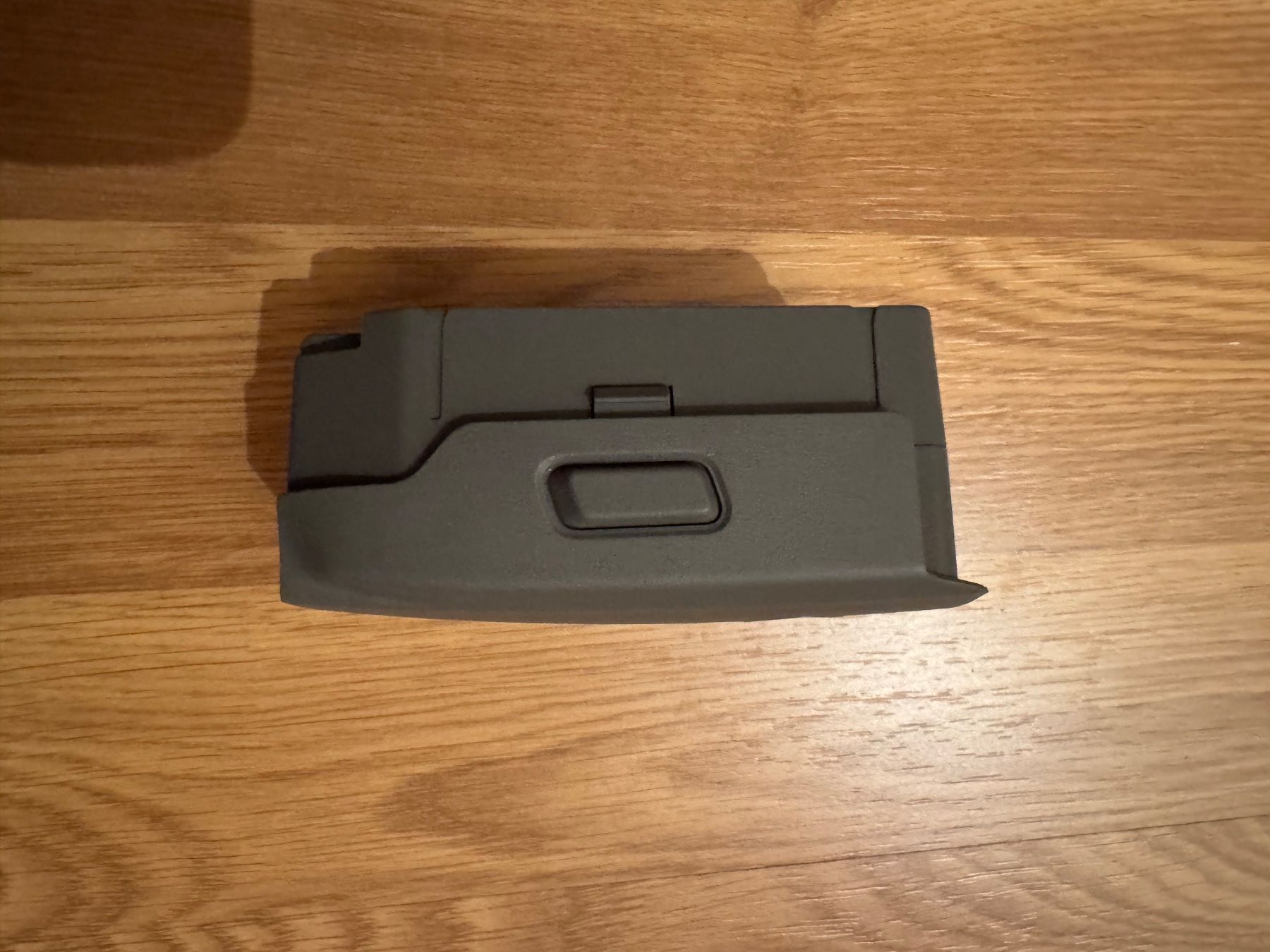 DJI Batterie: DJI MAVIC 2 PRO/ZOOM - Battery 14 Zyklen – Usato da Schüpfheim venduto da Vunok 2