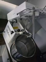famag grilletta IM5S