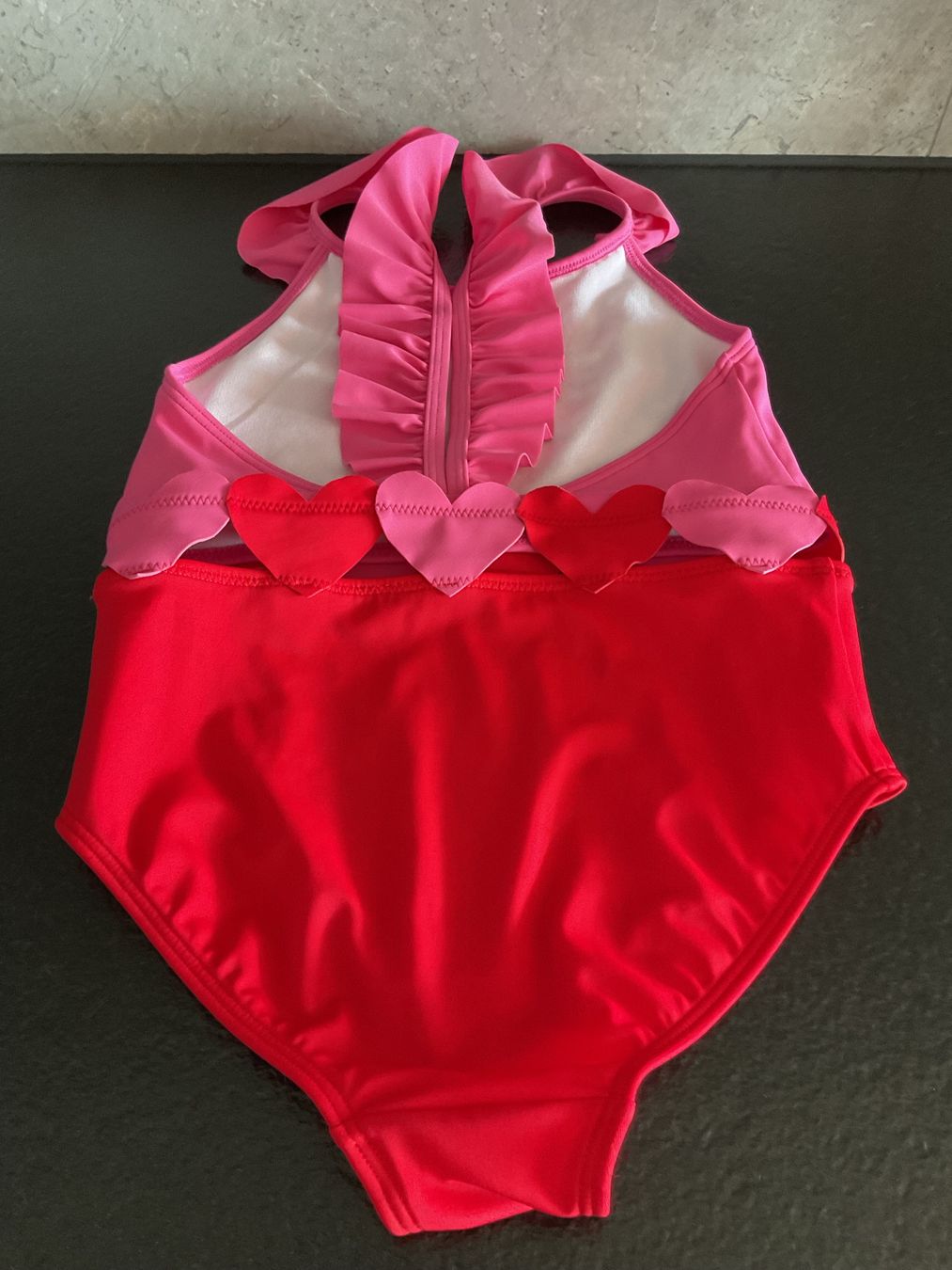 Mini Boden Maillots de bain: Maillot de bain – Neuf (Voir description) à Neuchâtel par sta_7qfy 1