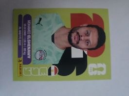 EGY 2