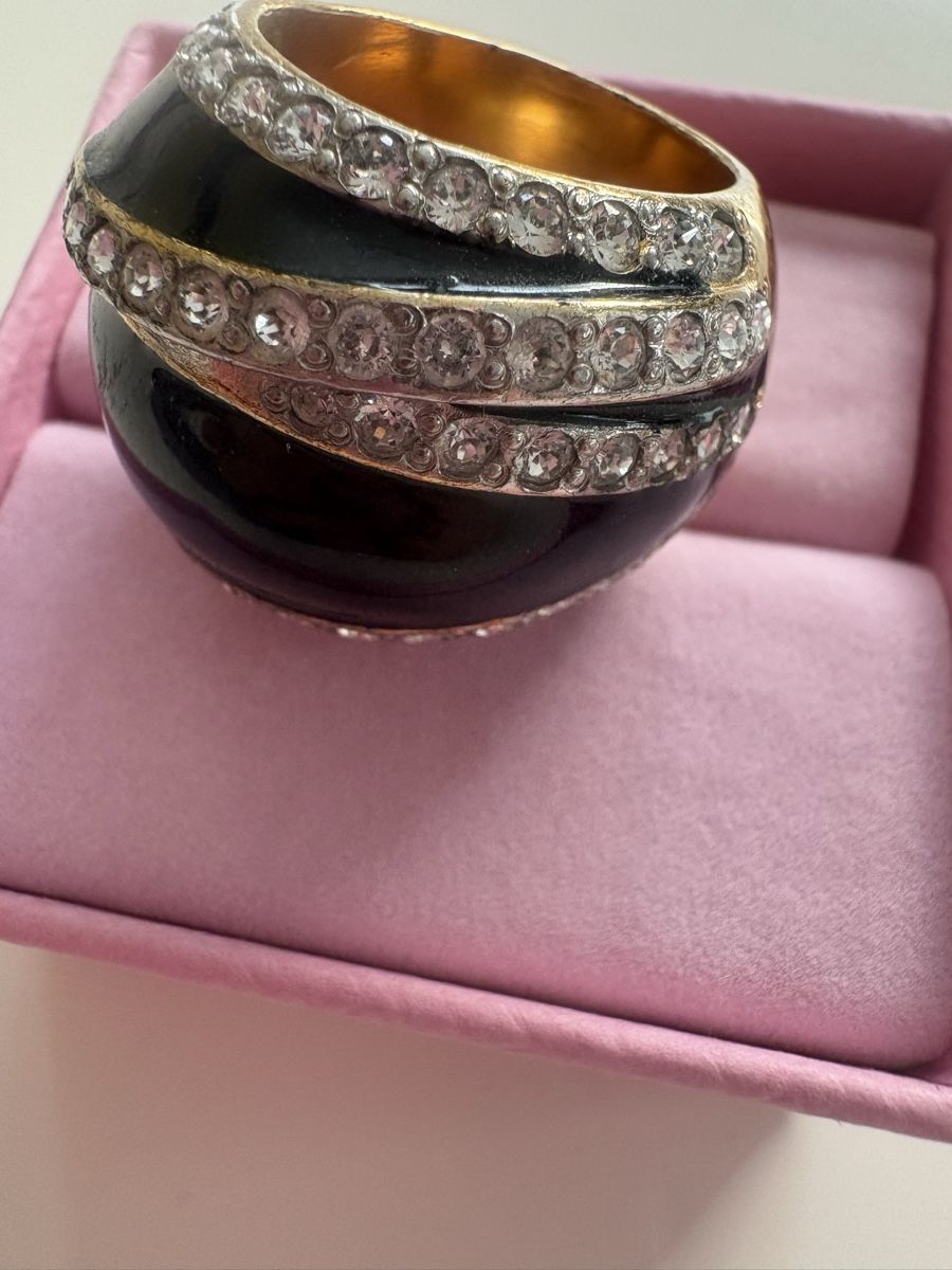 Anelli: Traumhafter Ring , Unikat – Usato da Obbürgen venduto da bugi6868 9