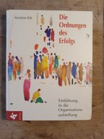 Die Ordnung des Erfolgs Kristine Erb Kösel