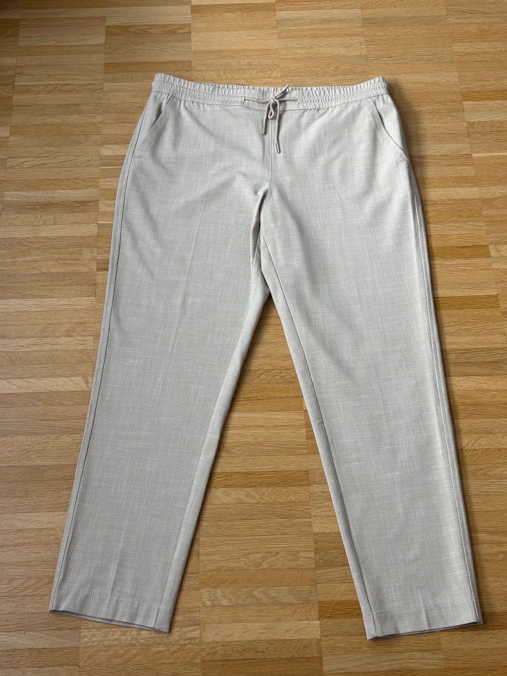 Pantaloni: Street one studio Hosen – Usato da Emmenbrücke venduto da gar_xds2