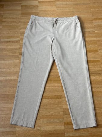 Street one studio Hosen