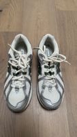 New Balance Sneaker 41.5 EU