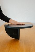 Wandttisch aus Marmor von House Doctor