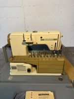 Bernina Nähmaschine