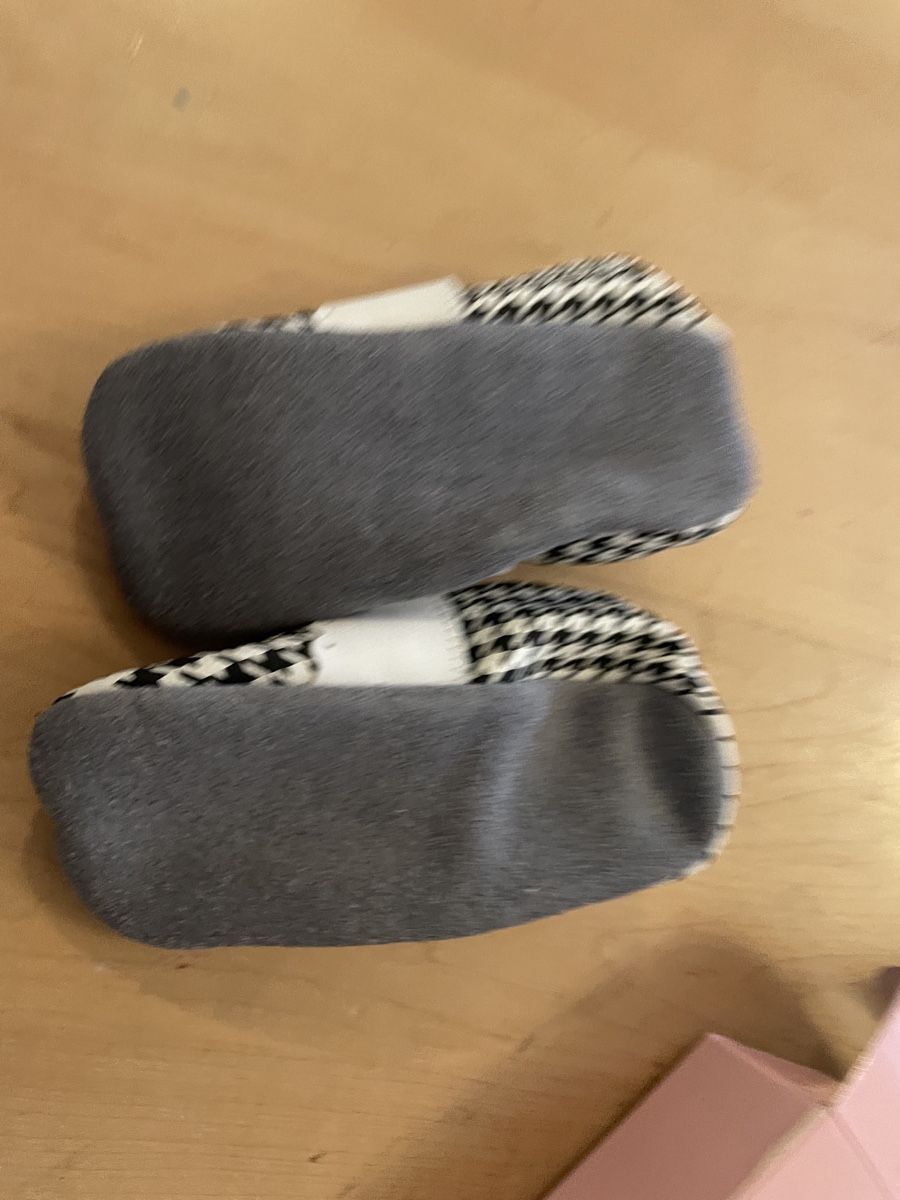 Scarpe per ragazzi: Neue Jack & Lily Lederfinken 23/24 – Nuovo e nell'imballaggio originale da Baar venduto da angelitam 2