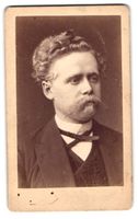 Fotografie Anders-Paltzow, Halle a. S., 
