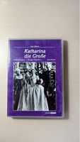 Katharina die Grosse - Joker's Edition (0605)