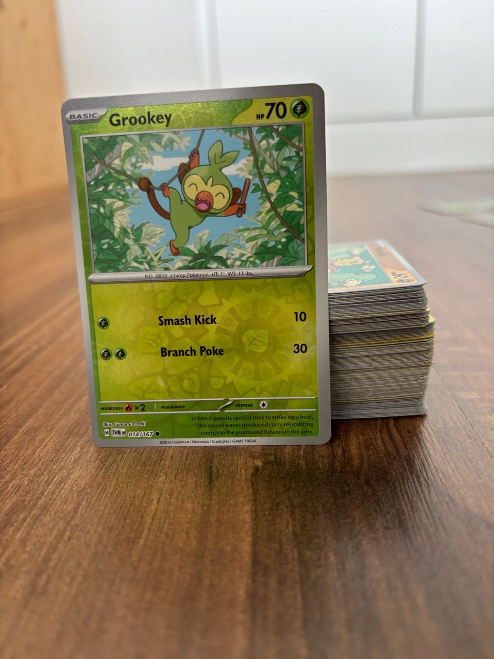 Pokémon Sammelbilder & Trading cards: Pokémon Sammlung 2100 Karten | Umbreon, Charizard – Gebraucht aus Konolfingen von fab_g5dq 7