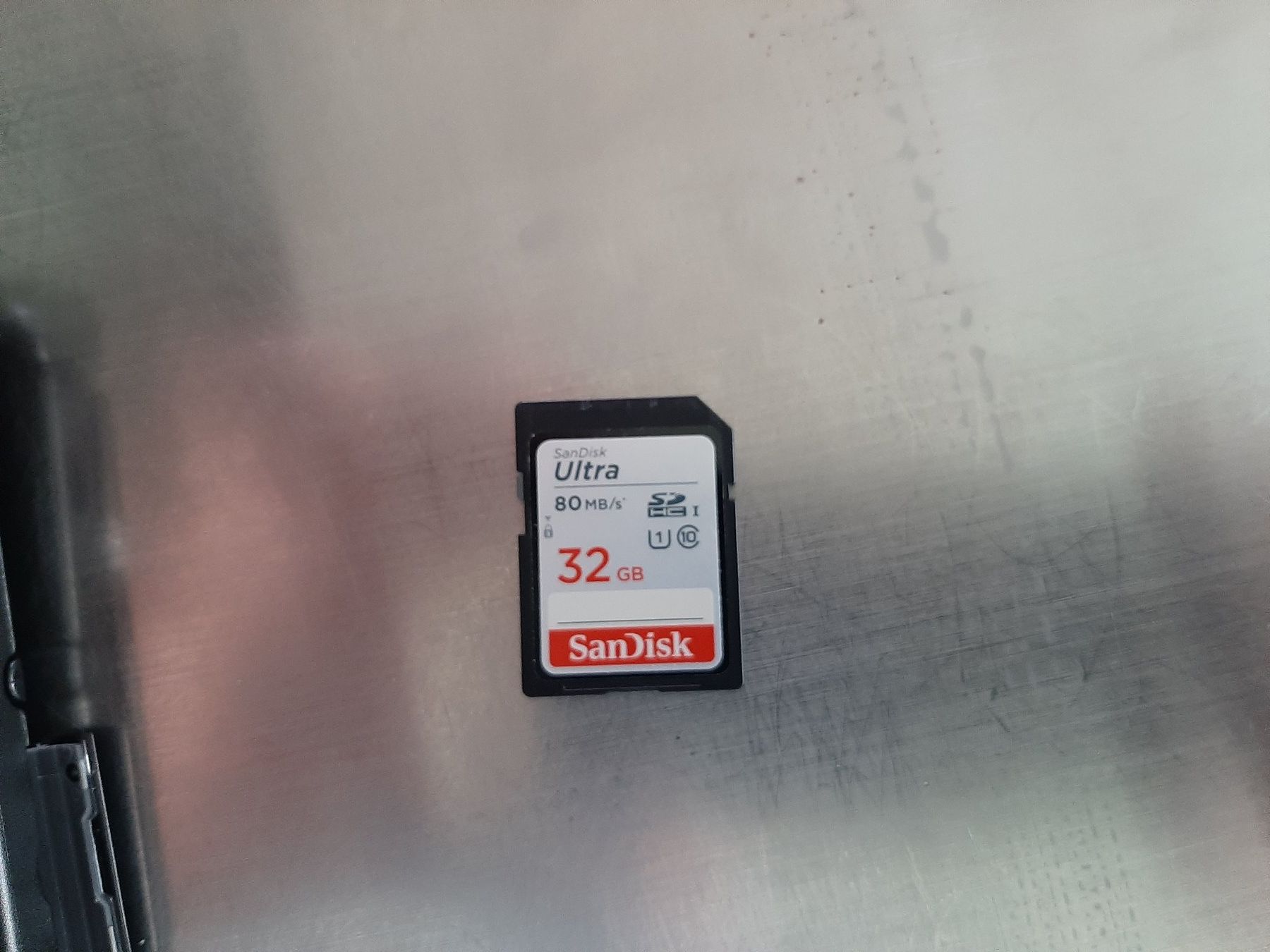 Nintendo Console: Nintendo 3DS XL in OVP – Usato da Zürich venduto da Chrishol 5