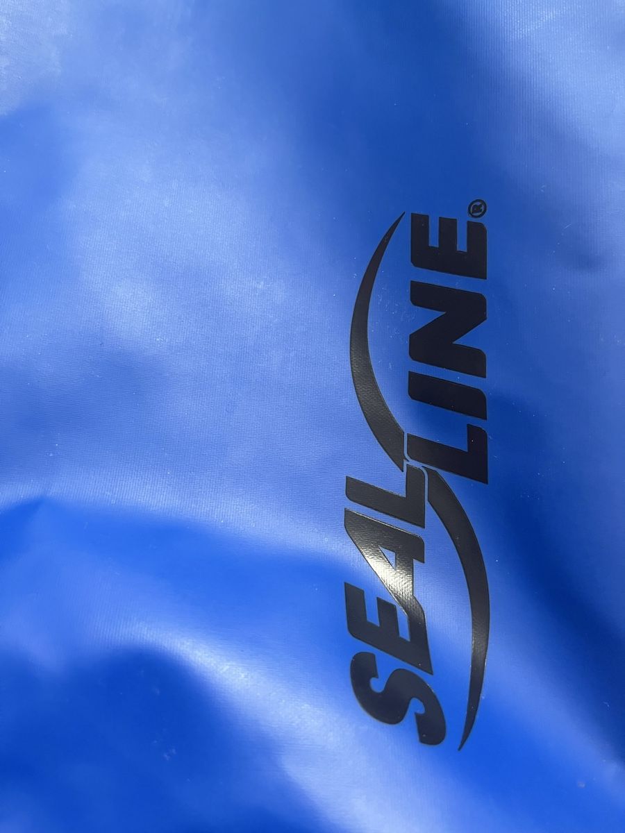 Rucksäcke: Seal Line Dry Bag – Neu (gemäss Beschreibung) aus Bern von cla_bl2w 2
