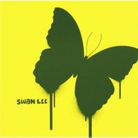 Swan Lee  --- (CD)