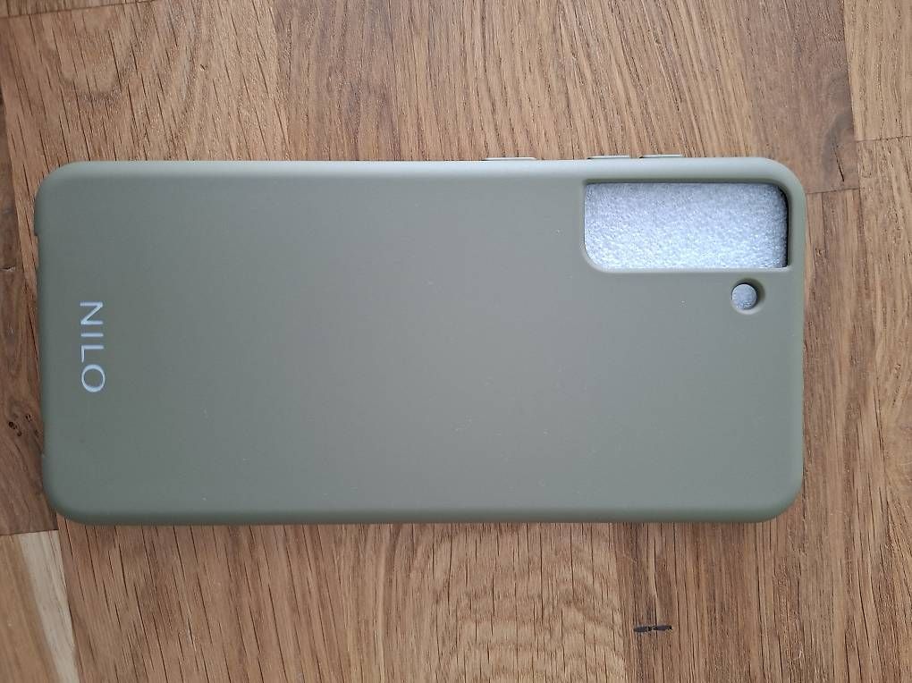 Cover & Protezioni schermo: Handy Hülle – Usato da Grosswangen venduto da _Ra 1