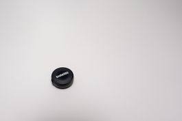 Insta360 Mic Air (Transmitter Only)