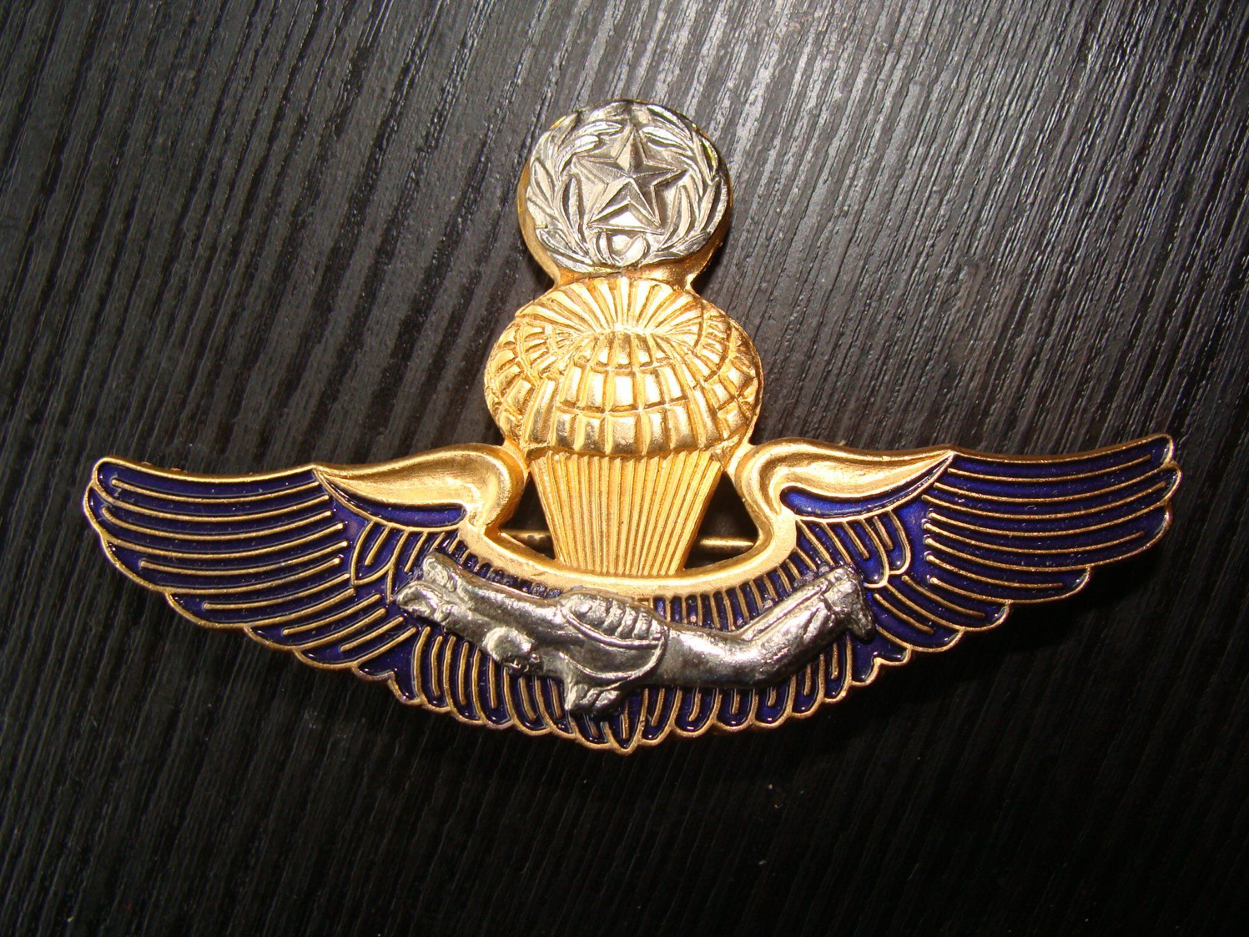 Placchette & Badge: Petit lot Grec ? – Usato da Cuarny venduto da hen_g7hn 1