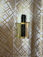 Parfum Probierset – Chanel, BOSS & Rosendo Mateu Nº 5