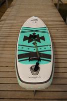 Indiana SUP Touring Allround 9'6 Lite (Occasion)