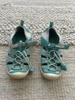 Keen C Moxie Sandal Trekkingsandalen