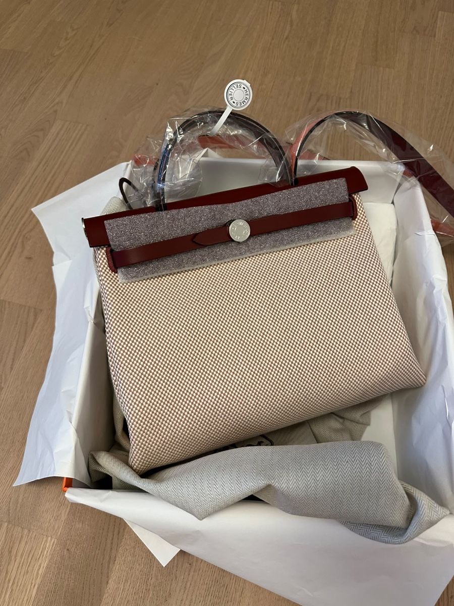 Hermès Taschen für Damen: Hermes  – Neu und originalverpackt aus Hirzel von Ivan310585 4