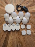 Ikea Smarthome Set (Tradfri)
