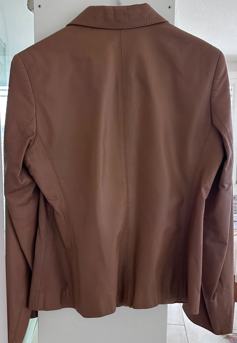 Giacche: Blazer René Lezard – Usato da Freienbach venduto da mar_rvc6 1